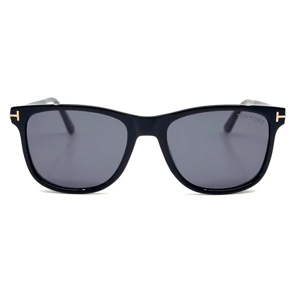 Tom Ford new tom